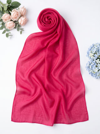 01 Piece Ready to wear Fancy Dupatta
