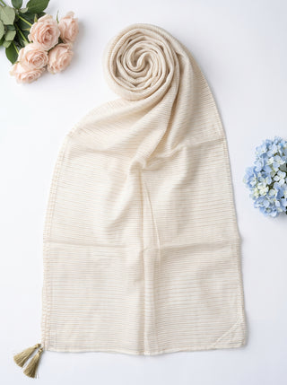 01 Piece Ready to wear Fancy Dupatta