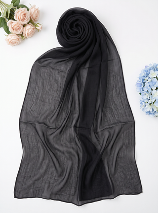 01 Piece Ready to wear Fancy Dupatta