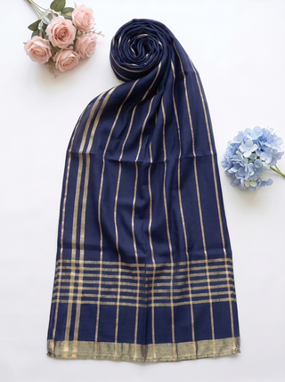 01 Piece Ready to wear Fancy Dupatta