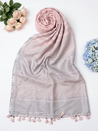 01 Piece Ready to wear Fancy Dupatta