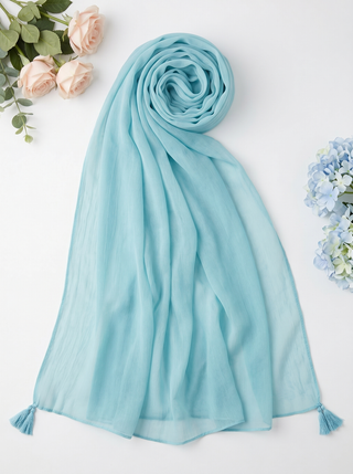 01 Piece Ready to wear Fancy Dupatta