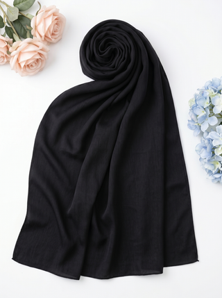 01 Piece Ready to wear Fancy Dupatta
