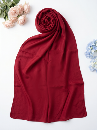 01 Piece Ready to wear Fancy Dupatta