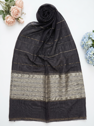 01 Piece Ready to wear Fancy Dupatta