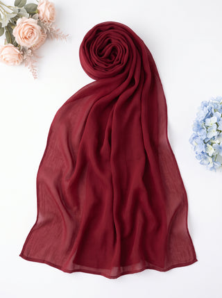 01 Piece Ready to wear Fancy Dupatta