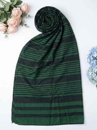 01 Piece Ready to wear Fancy Dupatta