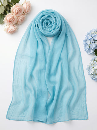01 Piece Ready to wear Fancy Dupatta