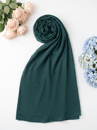 01 Piece Ready to wear Fancy Dupatta