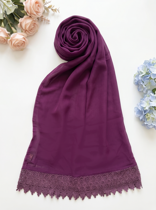 01 Piece Ready to wear Fancy Dupatta