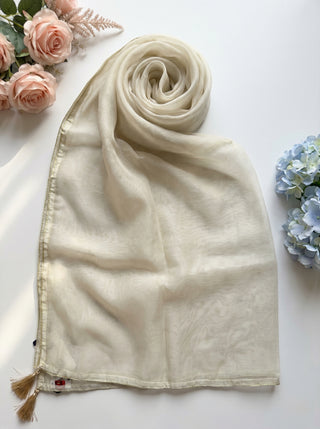 01 Piece Ready to wear Fancy Dupatta