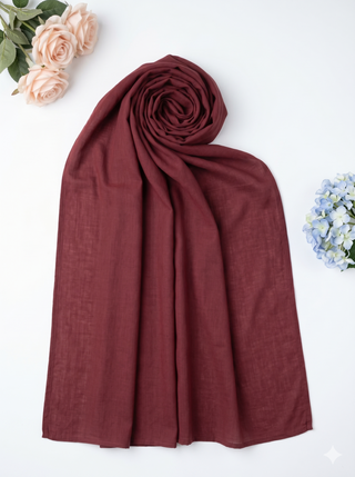 01 Piece Ready to wear Fancy Dupatta