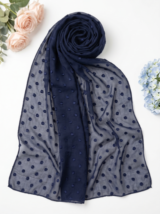 01 Piece Ready to wear Fancy Dupatta