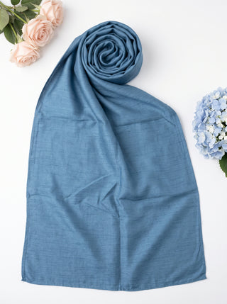 01 Piece Ready to wear Fancy Dupatta