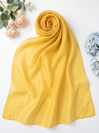 01 Piece Ready to wear Fancy Dupatta