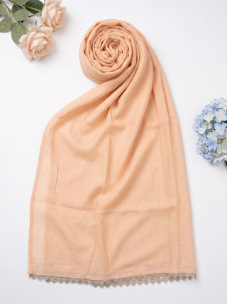 01 Piece Ready to wear Fancy Dupatta