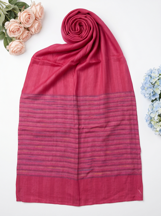 01 Piece Ready to wear Fancy Dupatta