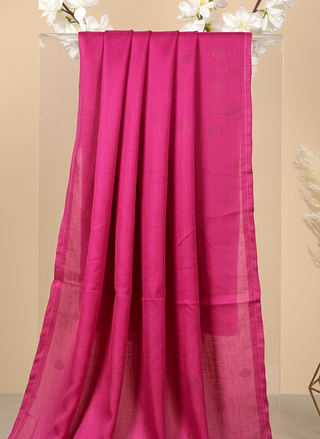 01 Piece Ready to wear Printed Fancy Dupatta