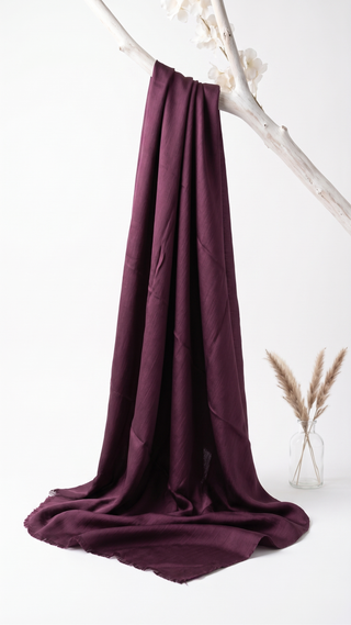 01 Piece Ready to wear Scarf