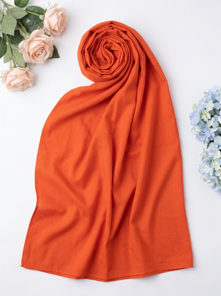 01 Piece Ready to wear Fancy Dupatta