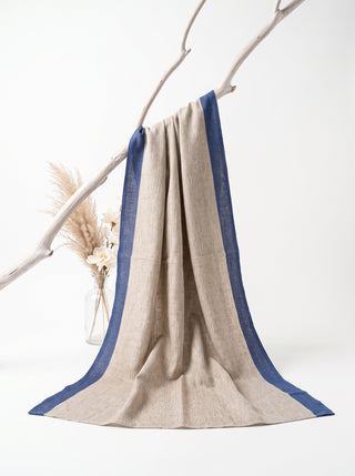 01 Piece Ready to wear Shawl