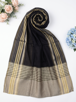 01 Piece Ready to wear Fancy Dupatta