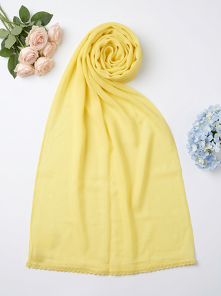 01 Piece Ready to wear Fancy Dupatta