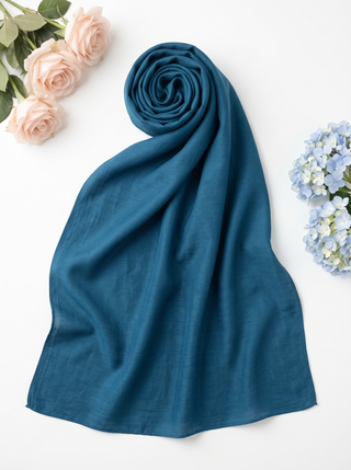 01 Piece Ready to wear Fancy Dupatta