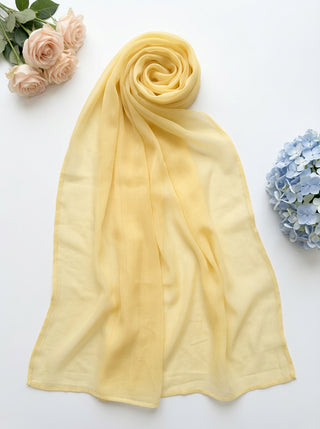 01 Piece Ready to wear Fancy Dupatta