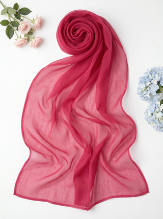 01 Piece Ready to wear Fancy Dupatta