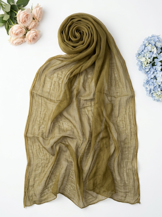 01 Piece Ready to wear Fancy Dupatta