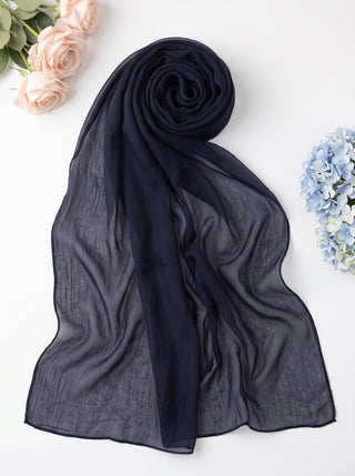 01 Piece Ready to wear Fancy Dupatta