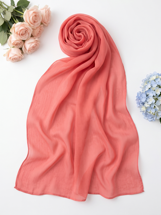 01 Piece Ready to wear Fancy Dupatta