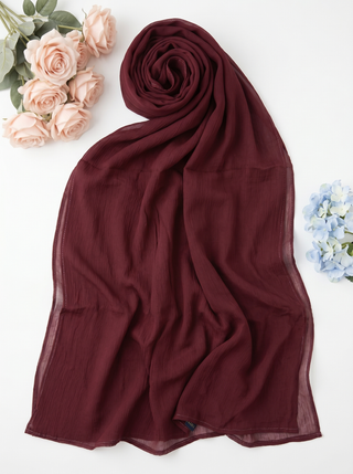 01 Piece Ready to wear Fancy Dupatta