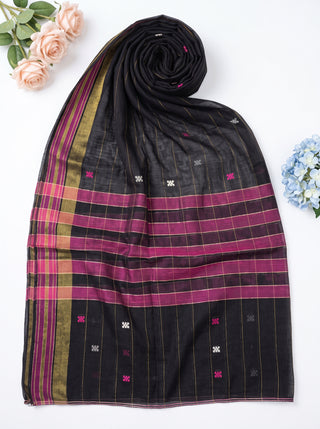 01 Piece Ready to wear Fancy Dupatta