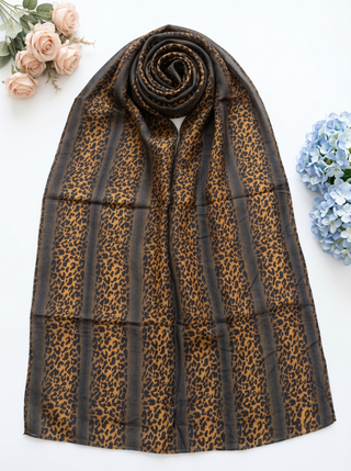 01 Piece Ready to wear Fancy Dupatta