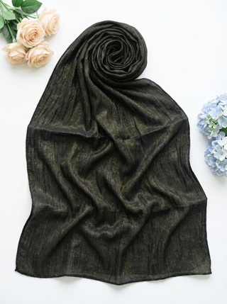 01 Piece Ready to wear Fancy Dupatta