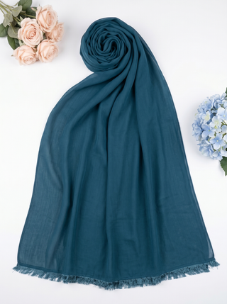 01 Piece Ready to wear Fancy Dupatta