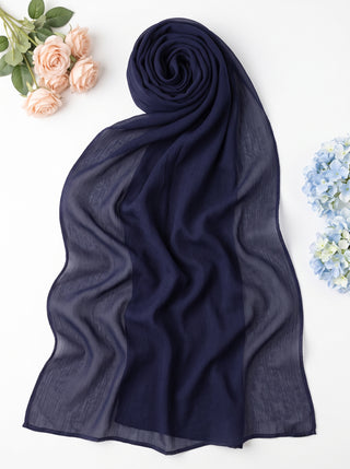 01 Piece Ready to wear Fancy Dupatta