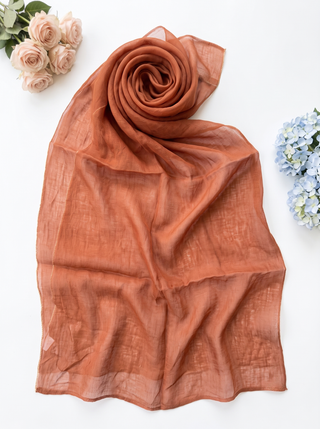 01 Piece Ready to wear Fancy Dupatta