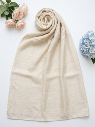 01 Piece Ready to wear Fancy Dupatta