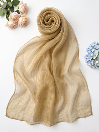 01 Piece Ready to wear Fancy Dupatta