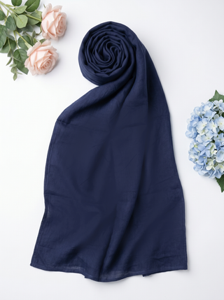 01 Piece Ready to wear Fancy Dupatta