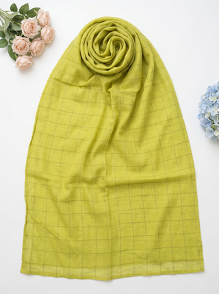 01 Piece Ready to wear Fancy Dupatta