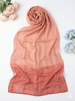01 Piece Ready to wear Fancy Dupatta
