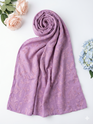 01 Piece Ready to wear Fancy Dupatta