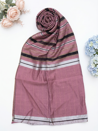 01 Piece Ready to wear Fancy Dupatta