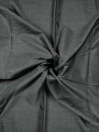 Menswear Royal Wash & Wear