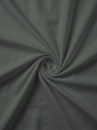 Menswear Magnut Slub Unstitched Collection