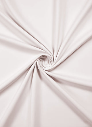 Menswear Prestige Cotton